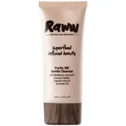 RAWW Cleanser - 100ml