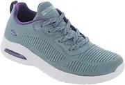 [Skechers] Women's Squad Air