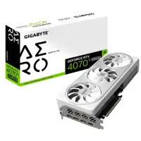 在飛比找momo購物網優惠-【GIGABYTE 技嘉】GeForce RTX4070Ti