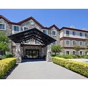 Staybridge Suites Fairfield Napa Valley Area, an IHG Hotel