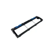For Deebot X2 / X2 Pro / X2 Omni Robot Vacuums Cleaner Replacement Parts Main Brush Cover -A