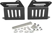 Trailing Arm Guards Fit for Polaris RZR RS1 2018-2022, RZR XP 1000 2014-2018, RZR XP Turbo 2016-2018