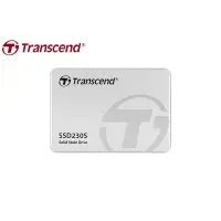 在飛比找蝦皮購物優惠-🤩現貨 TRANSCEND 創見 SSD 硬碟SSD230S