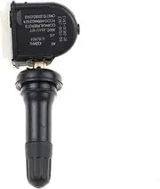 Car Tire Pressure Sensor Tire Pressure Monitoring Sensor for Ranger for Ford Ev6T1A180Db Tpms Sensor