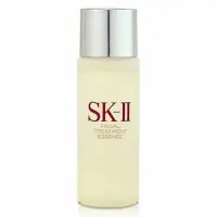 在飛比找蝦皮購物優惠-~SK-II/SK2 青春露30ml贈品