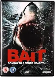 Bait