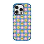 iPhone 16 Pro Impact Case My Design #1149