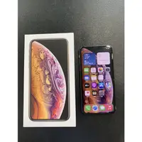 在飛比找蝦皮購物優惠-🎩二手商品🎩更新電池 Apple iPhone XS 系列 