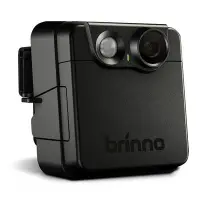 在飛比找Yahoo!奇摩拍賣優惠-Brinno MAC200DN • 縮時感應相機  •  防
