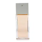 Chanel Coco Mademoiselle Eau De Toilette Spray 50ml/1.7oz