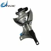 Turbo actuator GT1749V 756047 for Citroen Peugeot 2.0HDi 100 Kw 103 Kw DW10BTED4