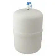 3M Aqua Pure Storage Tank Reverse Osmosis Water System 9.5x15.5 Inch