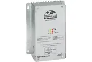 Crestron GL-EXP-DIMU-CN Green Light Dimmer Expansion Module EA294WWMi-BK(CX) NEW