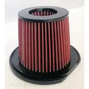 SS Inductions Growler Pod Filter - Holden VT To VY 6 Cylinder (Including Supercharged), PAF008