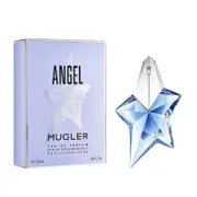 Thierry Mugler Angel Edp 25 Ml Spray Non Refillable