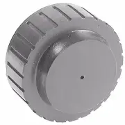 Oil Tank Cap for E-Z-GO Marathon Golf Cart |1981 - 1994.5