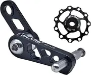 STARTIST Single Speed Bike Chain Tensioner Cycling Component for Chain Stability