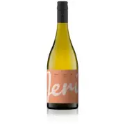 Jericho Wines Adelaide Hills Chenin Blanc 2023 (12 Bottles)