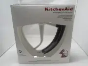 KITCHENAID TILT HEAD FLEX EDGE BEATER