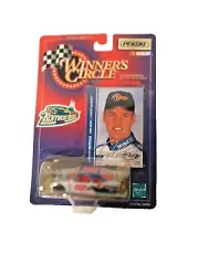 Winners Circle ￼#12 JEREMY MAYFIED 125th KENTUCKY DERBY FORD