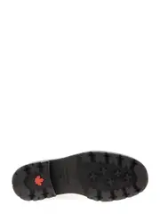 [Dsquared2] Dsquared2-Ankle Boot-Donna 39