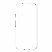 EFM Aspen Google Pixel 4 Clear Black