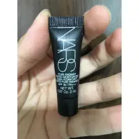 在飛比找蝦皮購物優惠-Nars瞬效裸肌蜜 2ml