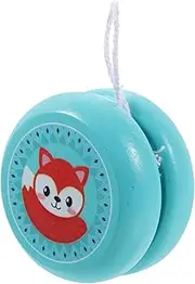 HONMEET for Educational Fun Plaything for Enhance Coordination Flexibility Present for Boys Adorable Cartoon Design Easy to Carry