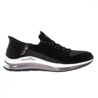 在飛比找PChome24h購物優惠-Skechers Skech-Air Element 2.0