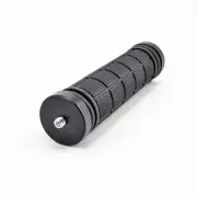 For Weebills Handle Grip Stabilizer Holder Stand Handheld Tripod4492