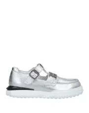 [MICH SIMON] MICH SIMON Loafers - Item 17536080