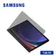 SAMSUNG Galaxy Tab S9 X710 S9FE X510 11吋原廠平板防窺保護膜 台灣公司貨