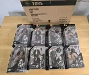 Star Wars Black Series Archive Full Wave 5 Box