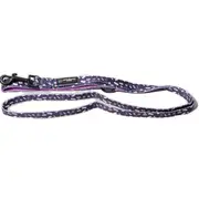 The Stubby Club Afl Fremantle Dockers Dog Lead