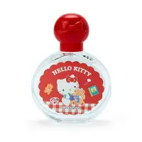 在飛比找樂天市場購物網優惠-【震撼精品百貨】Hello Kitty 凱蒂貓~日本sanr