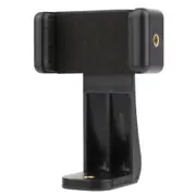 Vivitar Smartphone Tripod Adapter