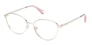 Max & Co. MO5006 32B Women Eyeglasses