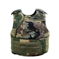 在飛比找蝦皮購物優惠-【現貨】美軍公發 Ranger Body Armor RBA