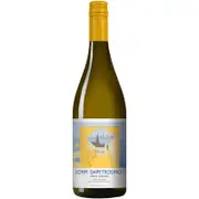 John Dapetrosino Pinot Grigio 750mL