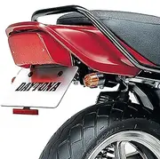 Daytona 74309 Zephyr 400 Motorcycle Fenderless Kit (89-95)