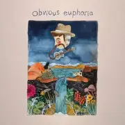 Matt Mitchell Music Co. - Obvious Euphoria [New CD]