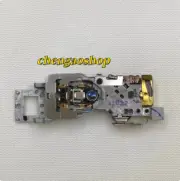 1PC NEW KMS-262E laser head #L9400Y LZ