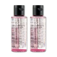 在飛比找PChome24h購物優惠-《Shu Uemura 植村秀》櫻花萃釀淨透潔顏油 50ml