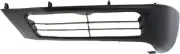Fits RX350/RX450H 10-12 FRONT BUMPER END LH, Bumper Side Garnish