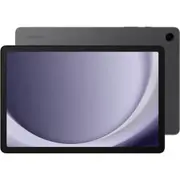 Samsung Galaxy Tab A9+ 11" WiFi Tablet - Grey 64GB Storage - 4GB RAM - WiFi - Android - (Tablet comes with USB-C Charging Cable Only - Wall Charger not Included) [SM-X210NZAAXNZ]
