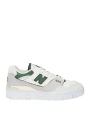 [NEW BALANCE] NEW BALANCE Sneakers - Item 17851951