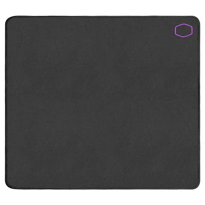 Cooler Master MP511 Mousepad Large