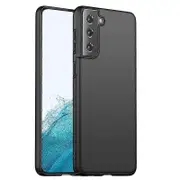 For Samsung Galaxy S22+ 5G TPU Phone Case