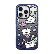 iPhone 16 Pro Impact Case MagSafe Compatible HIP HIP HIP!