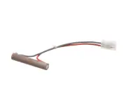 Cornelius Switch Reed Assembly 638008483-06 - Free Shipping + Geniune OEM